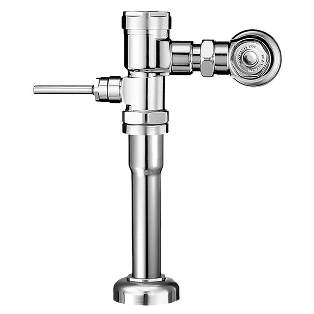 Sloan 180 Urinal GEM2 Flushometer