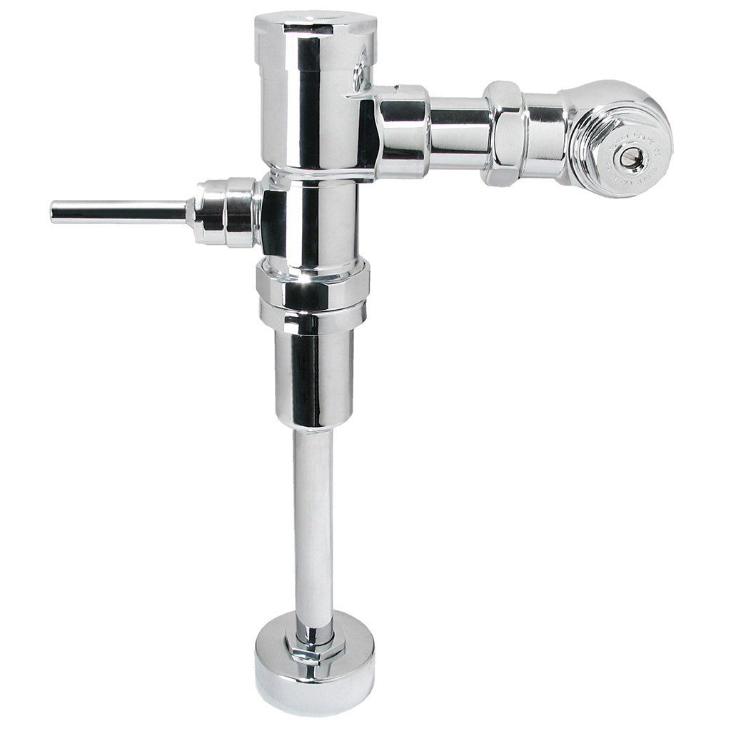 Sloan GEM2 Flushometer 186
