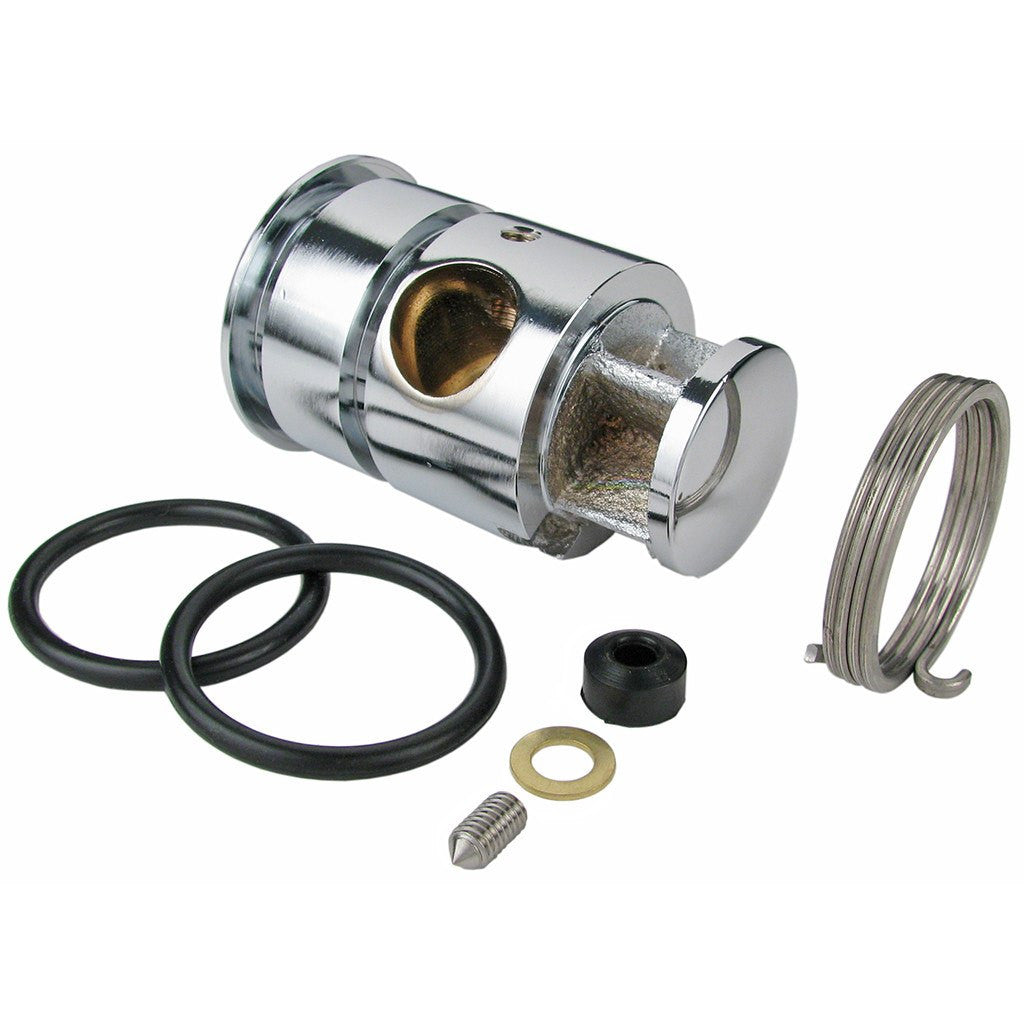 Sloan DV1003A Pivot Repair Kit