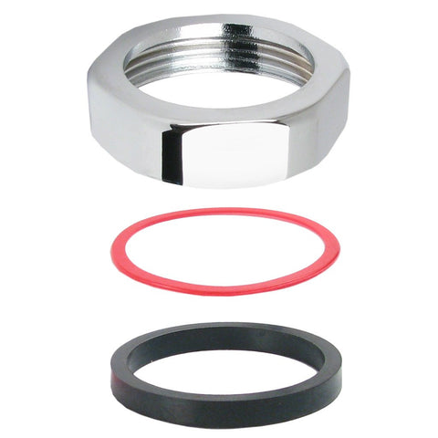 Sloan Slip Joint Coupling F2A