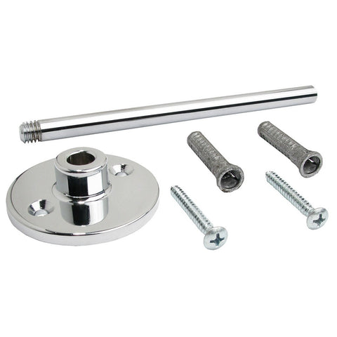 Sloan Wall Support Kit DV1001A