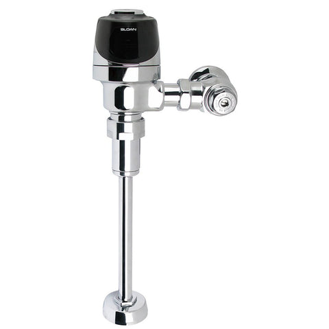 Sloan G2 Urinal Flushometer 0.5 GPF