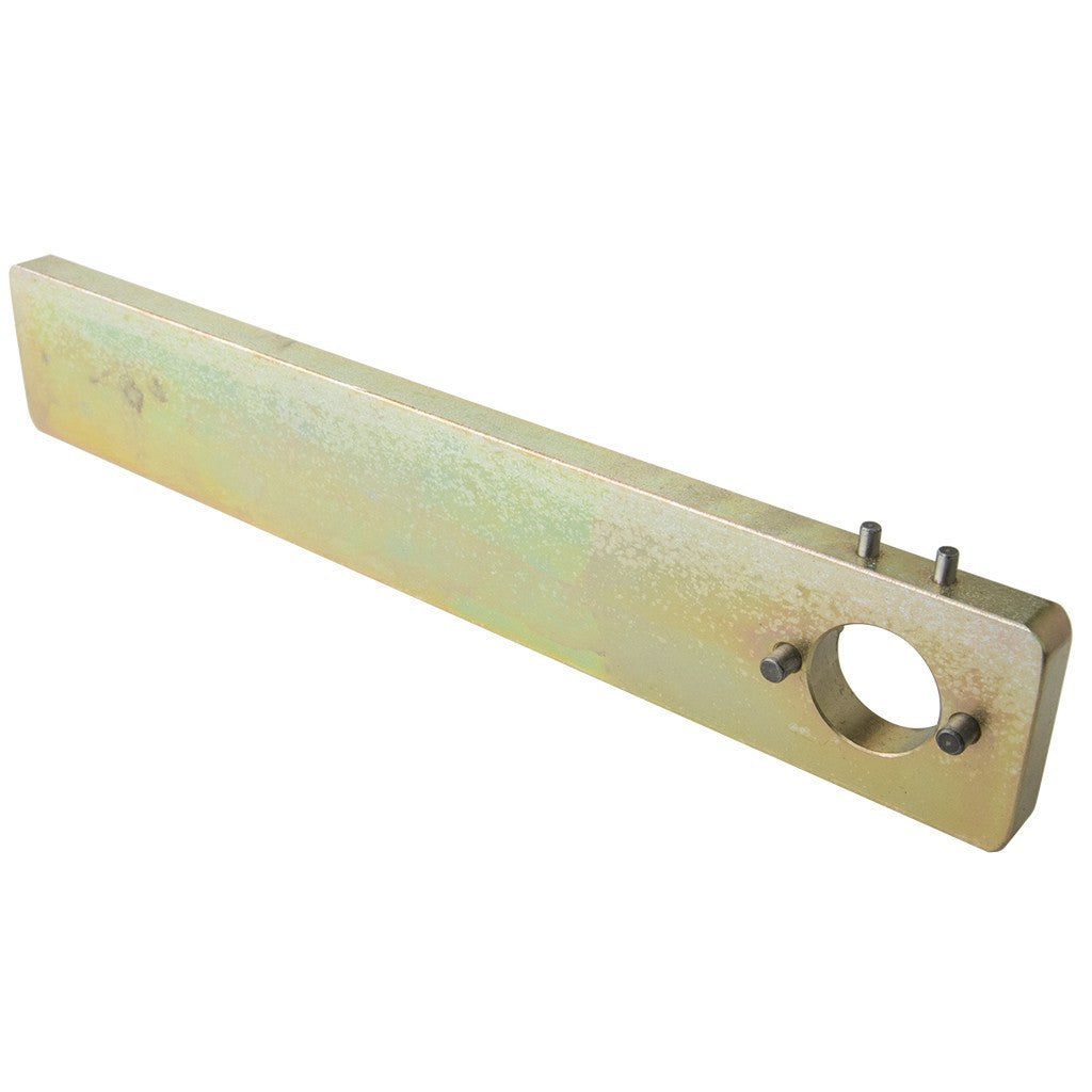 Spanner Wrench for Solenoid Sloan Valve Repair Tools