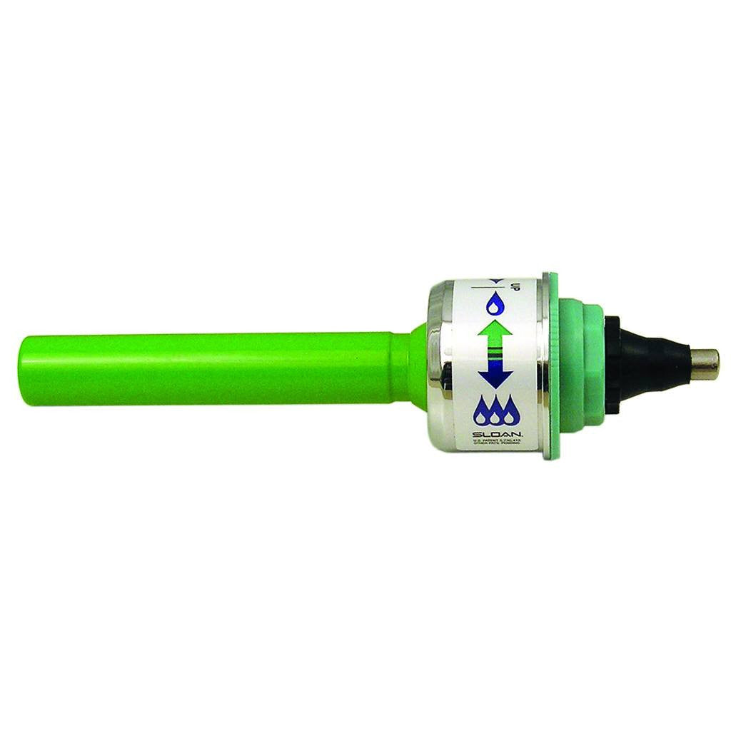 Sloan WES212A watersaving handle assembly