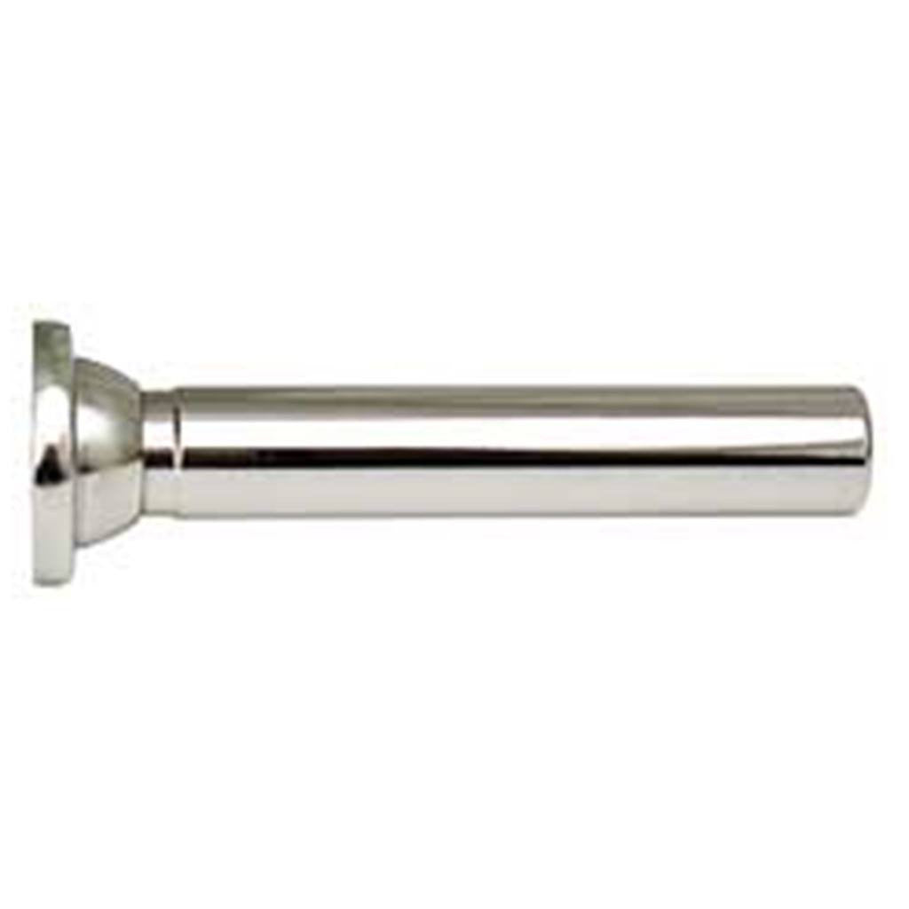 Sloan B-74-A Handle for Flushometers