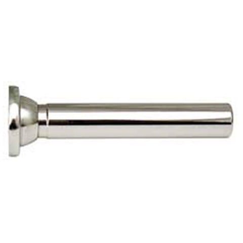 Sloan B-74-A Handle for Flushometers