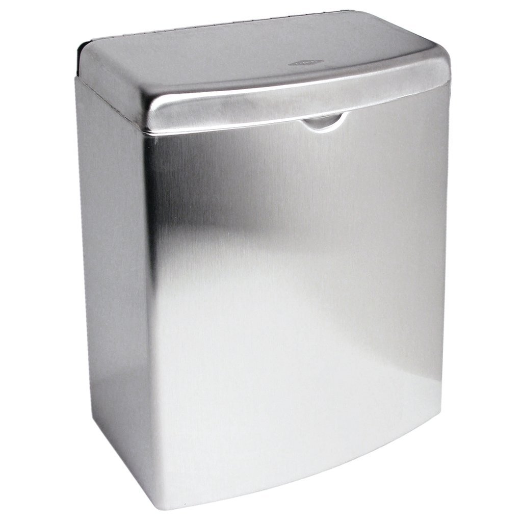 Bobrick Sanitary Napkin Disposal