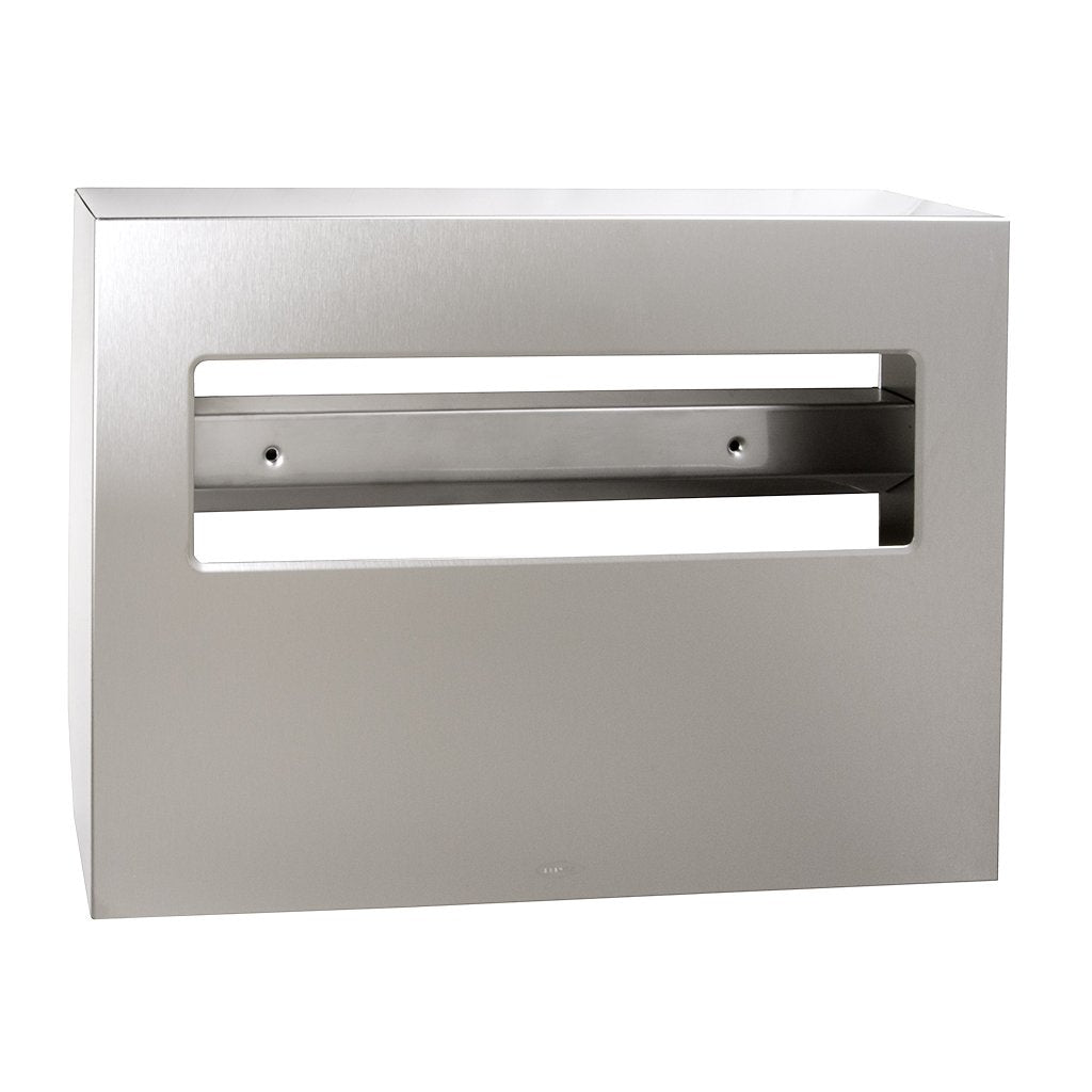 Toilet Seat Cover Dispenser