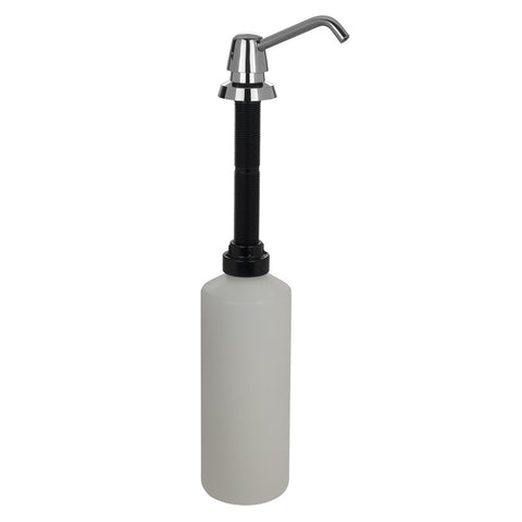 Bobrick Soap Dispenser
