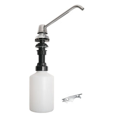 Bobrick B-82216 Soap Dispenser