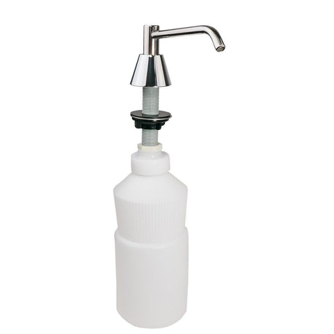 Commercial All-Purpose Soap Dispenser