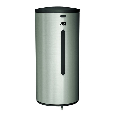 ASI 0360 Automatic Soap Dispenser