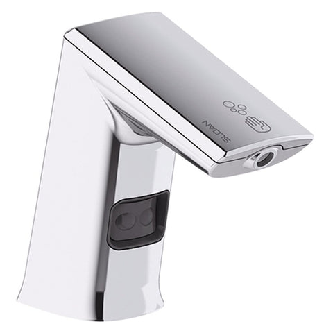 Sloan Optima ESD-500-CP Soap Dispenser