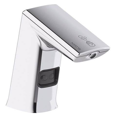 Sloan Optima ESD-500-CP Soap Dispenser