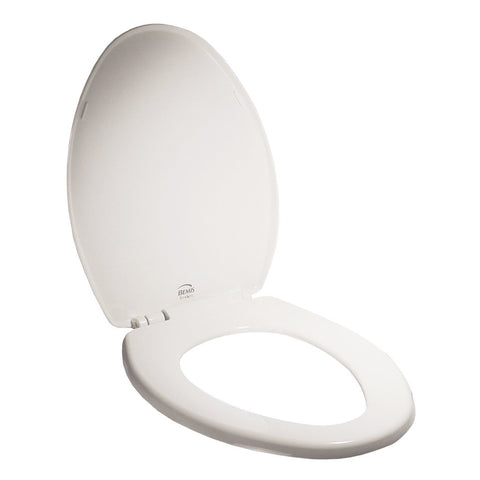 Church 7200SL-000 Toilet Seat