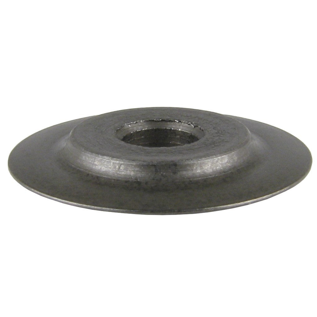 Tubing Cutter Replacement Wheels E3469