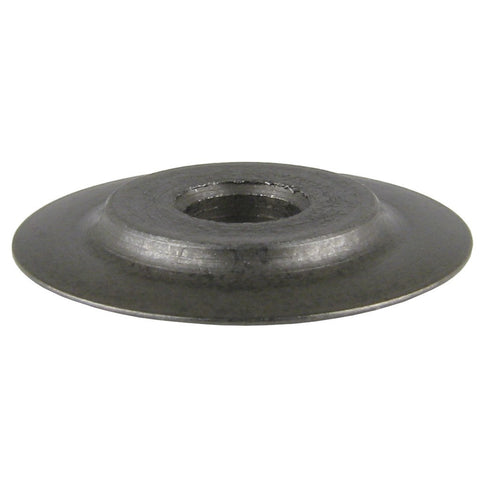 Tubing Cutter Replacement Wheels E3469