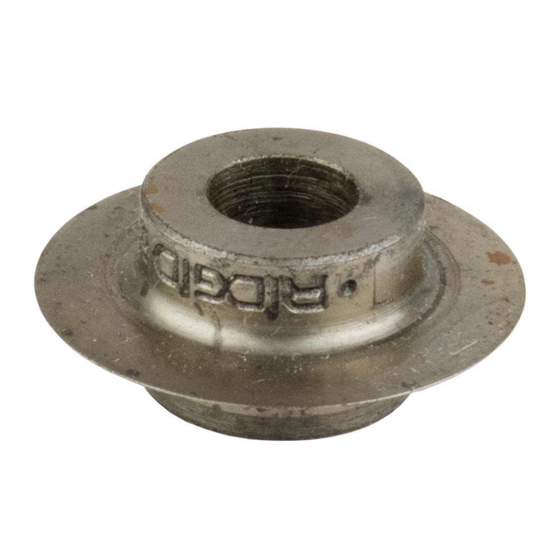 Tubing Cutter - Replacement Wheels - .220