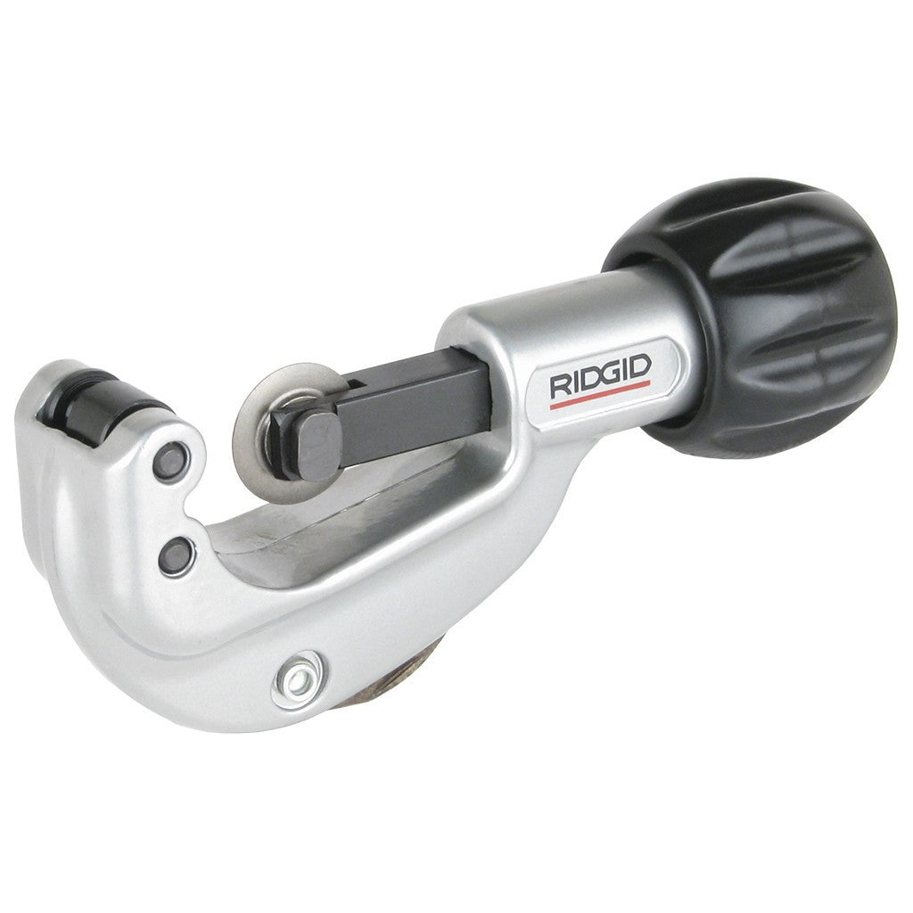 Ridgid Tubing Cutter