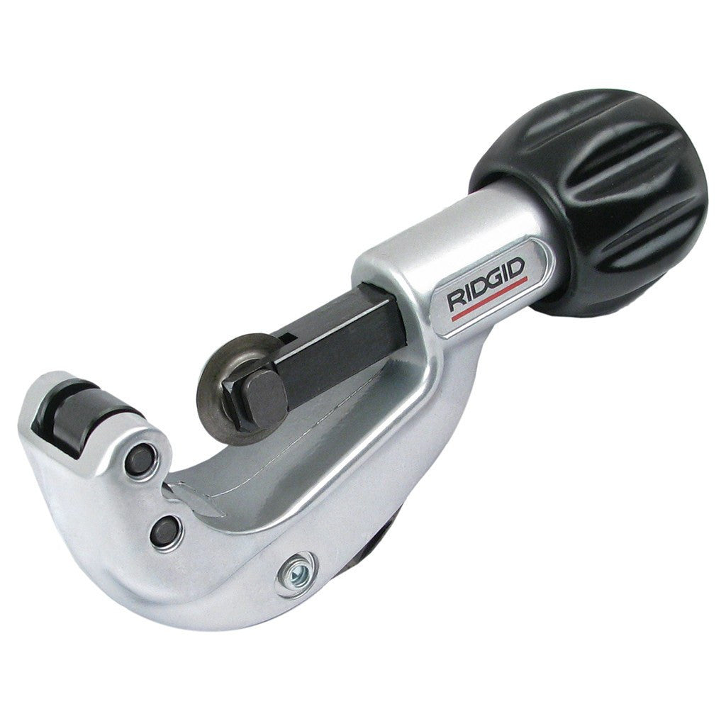 Tubing Cutter OD