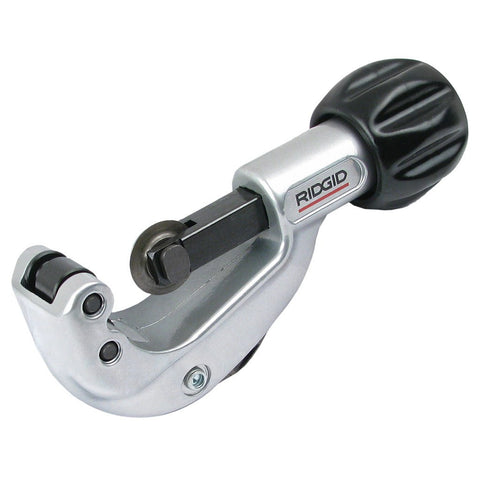 Tubing Cutter OD