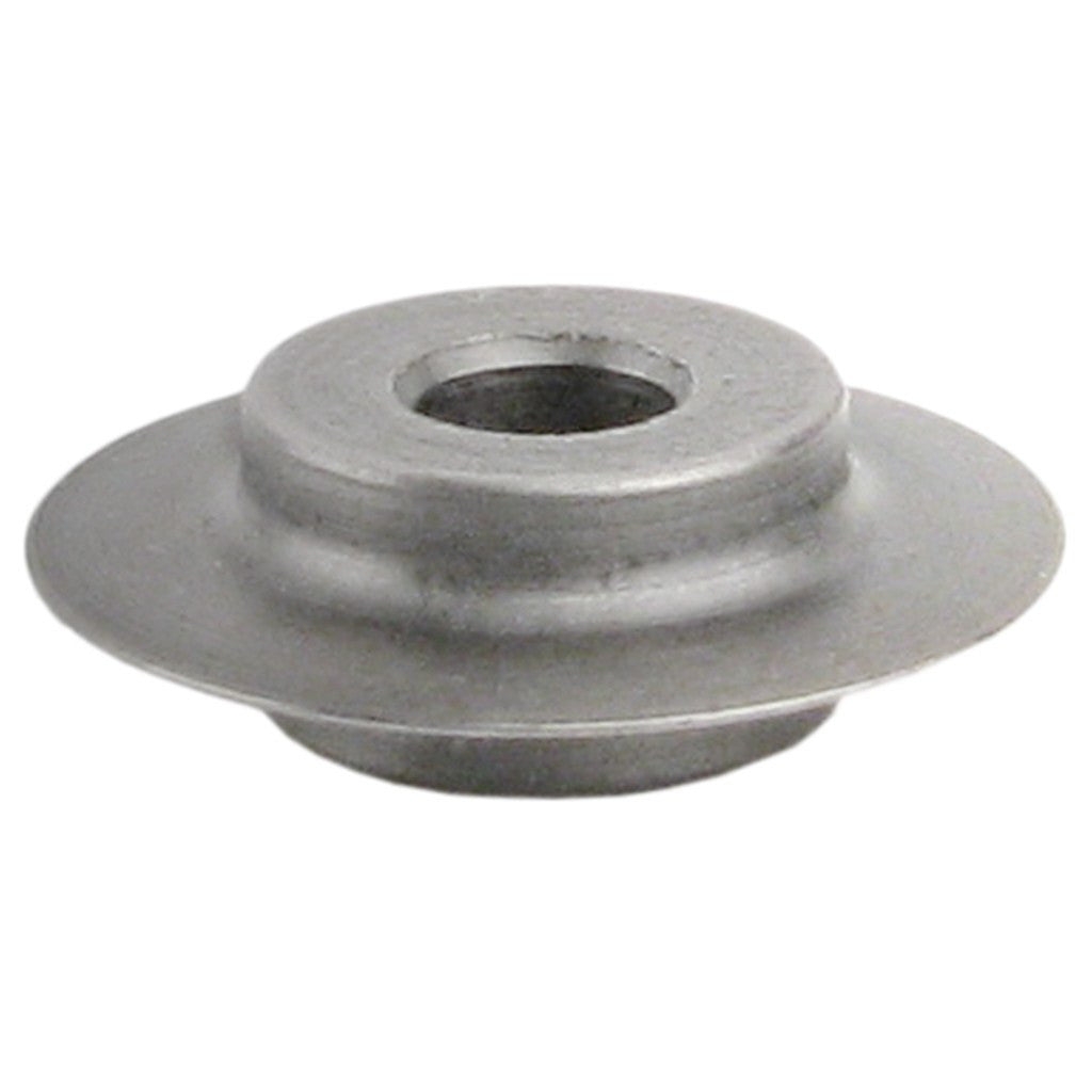 Tubing Cutter Replacement Wheels E1240