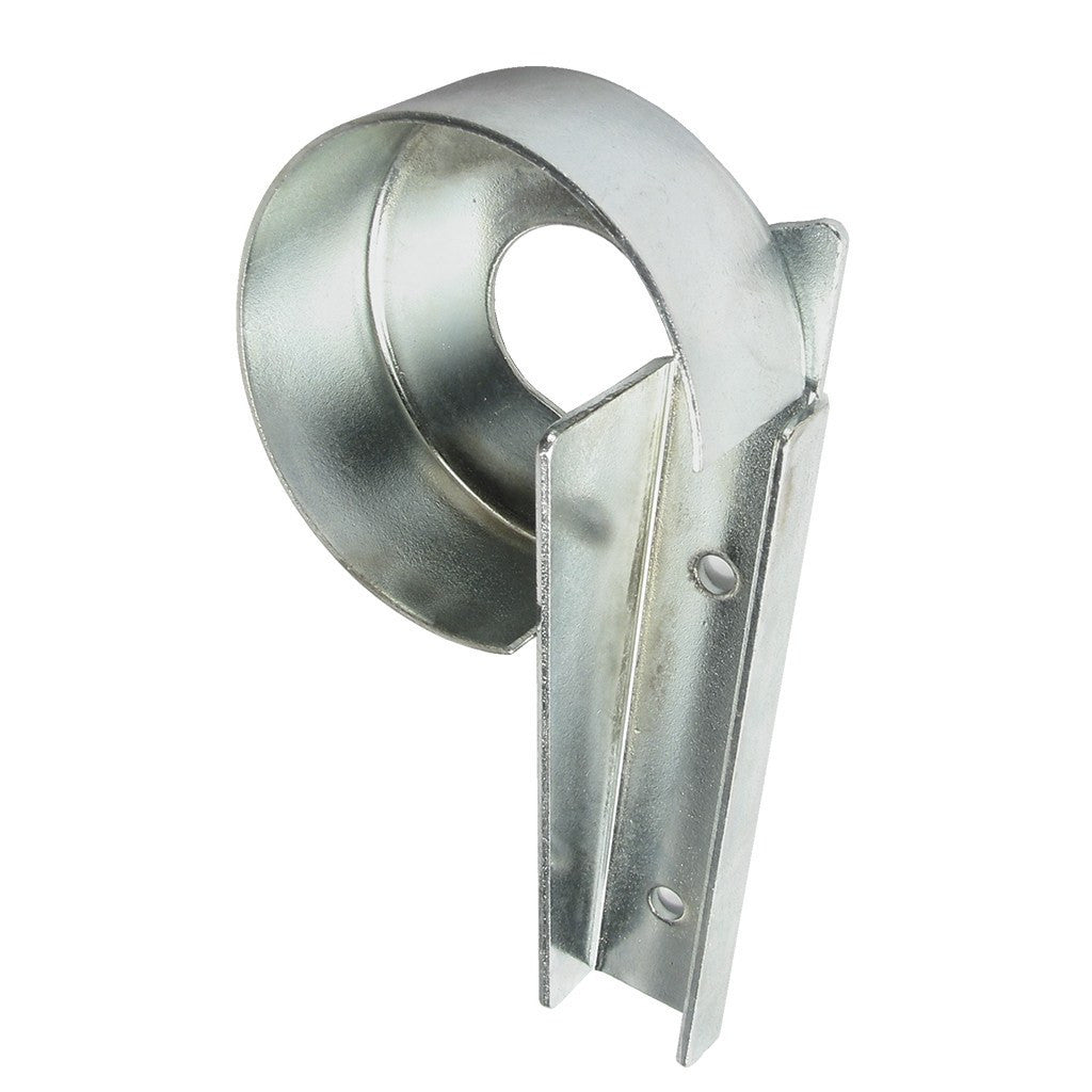 Tubing Cutter Ratchet Handle