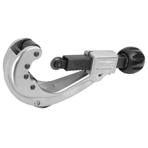 Plumbing Tools Tubing Cutter
