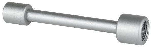 Stop Installation Wrench