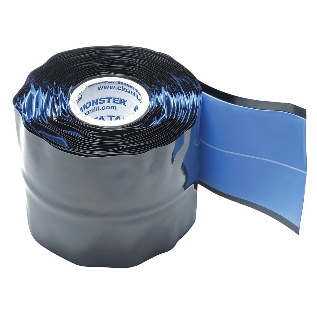 Blue Monster Compression Seal Tape (wide)