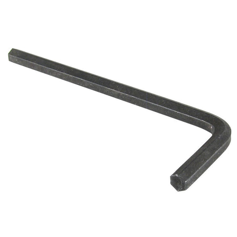 Hex Wrench - 7/64"