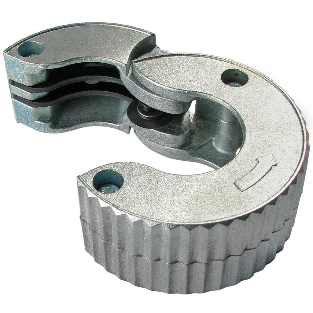Tube Cutter One Inch Copper