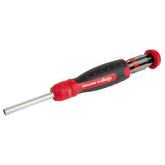 Megapro Ratcheting Driver 211R2C36RD
