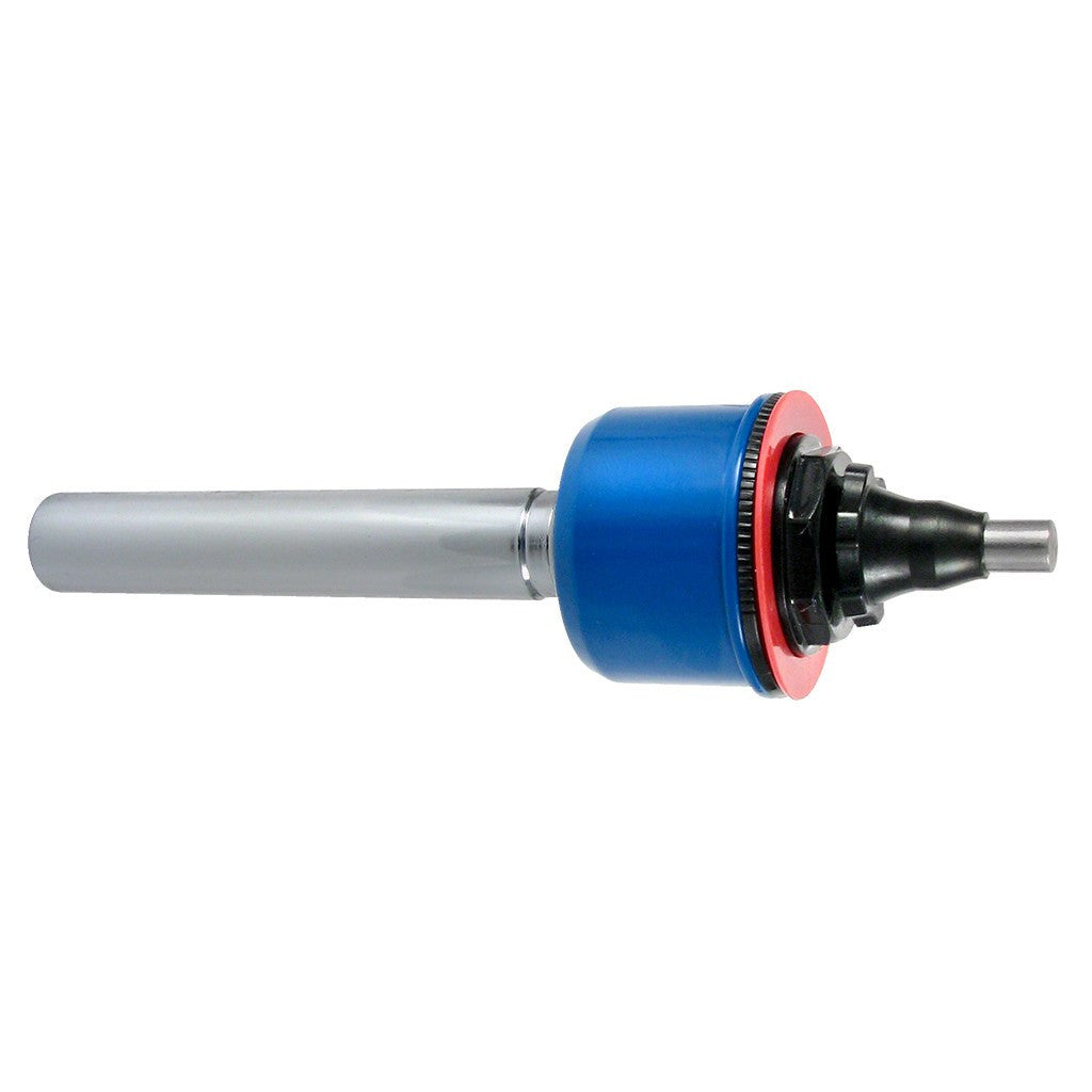 Sloan B-73-ASG Antimicrobial Handle
