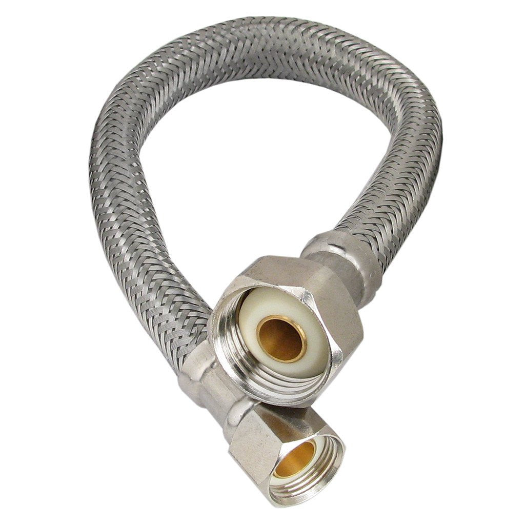 Plumbing Parts Supply Line 12 Inch