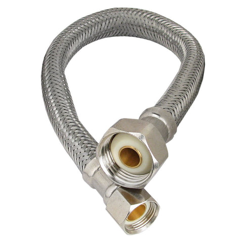 Plumbing Parts Supply Line 12 Inch