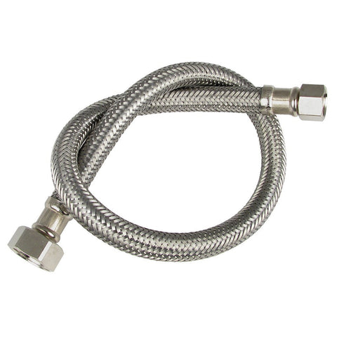Fluid master Supply Line Faucet 20 Inch