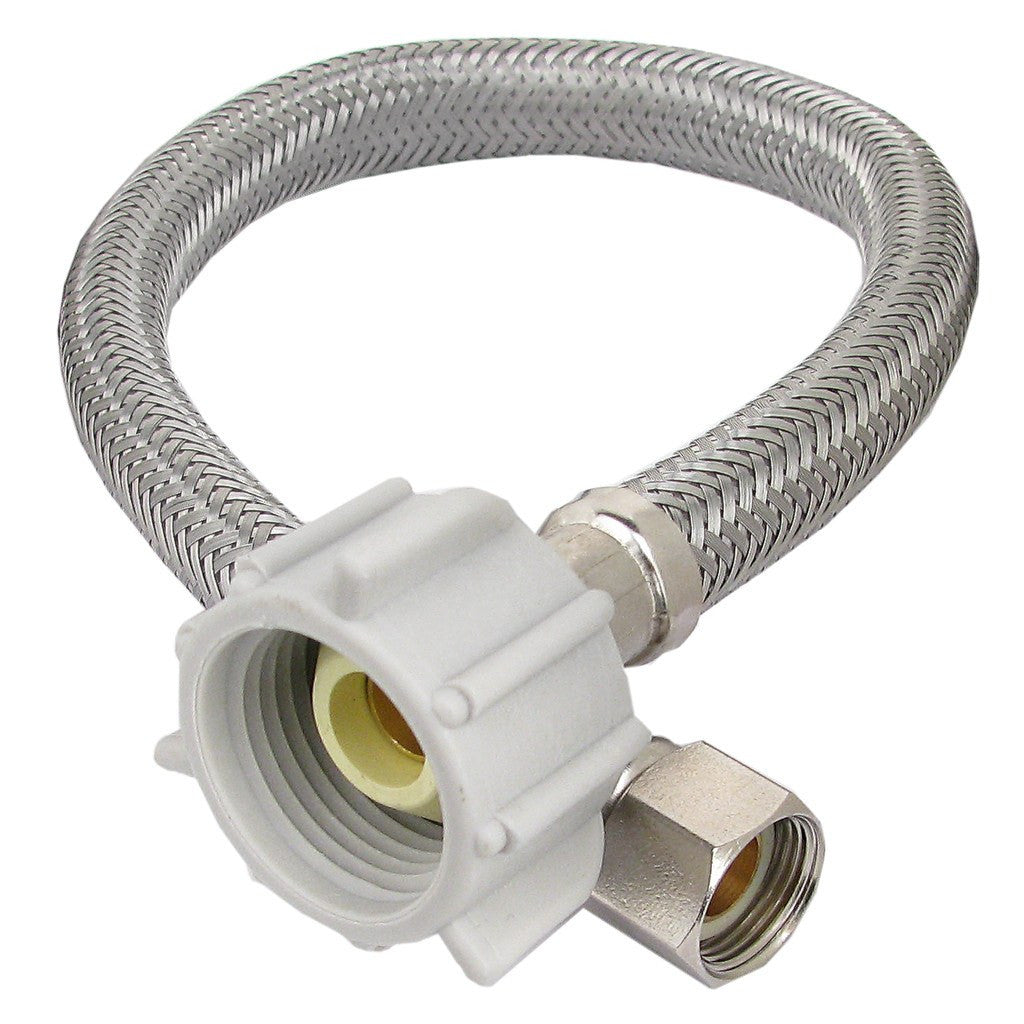 Supply Line Toilet B1T16