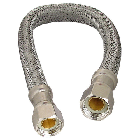 Faucet Parts Supply Line