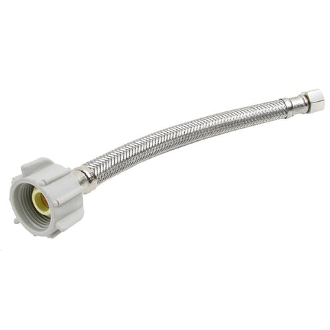 Supply Line Toilet 9 Inch