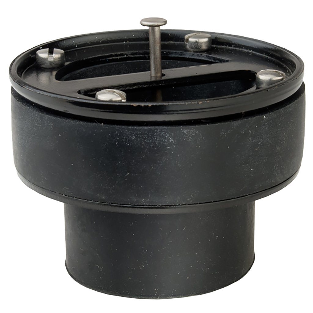 General Wire 3F Flood-Guard Float Model - 3"