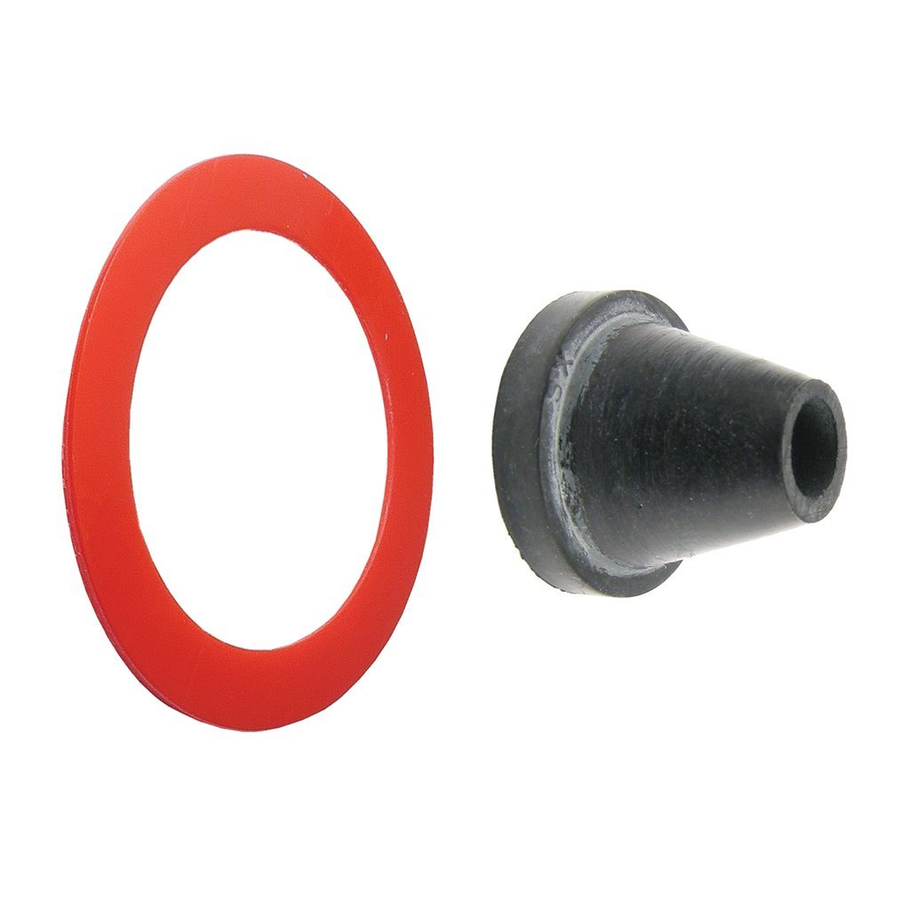 Sloan 0301139 and 0302297 Handle Seal Kit for Sloan Flushometers