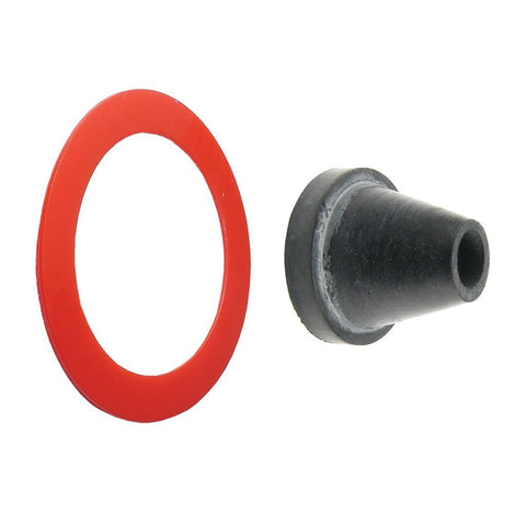 Sloan 0301139 and 0302297 Handle Seal Kit for Sloan Flushometers