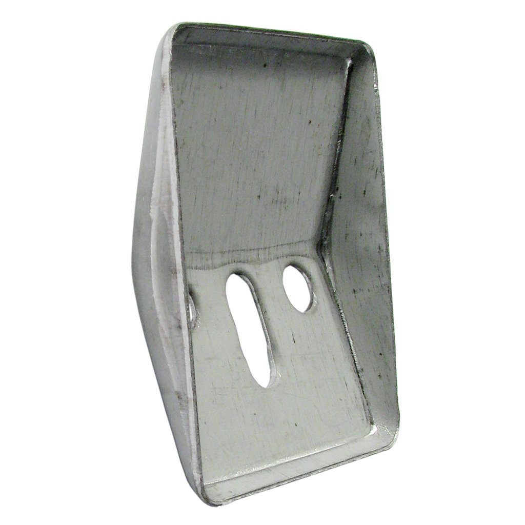 Lavatory and Urinal Hanger