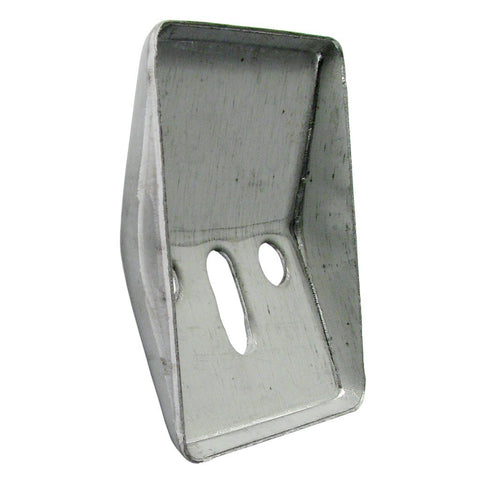 Lavatory and Urinal Hanger