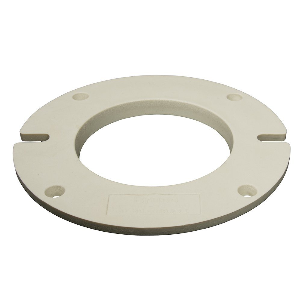 Closet Spacer
