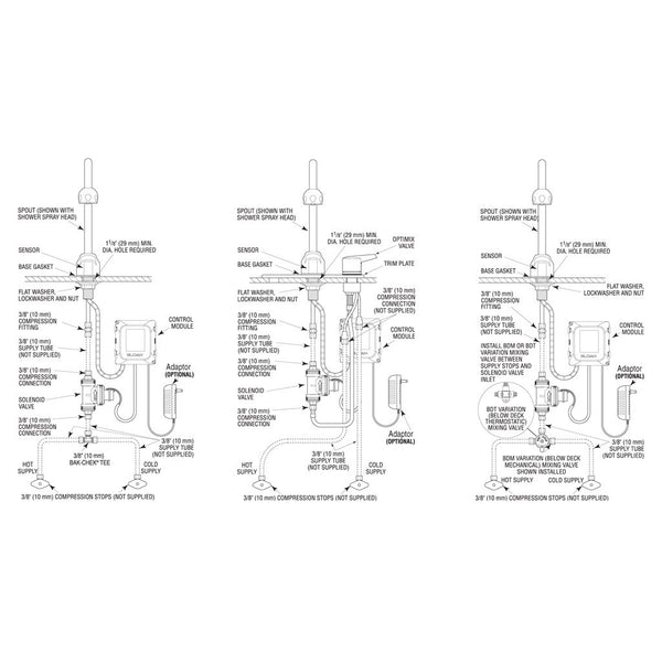 53872RoughIn_grande.jpg?v=