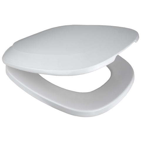 Eljer Emblem Series toilet seat