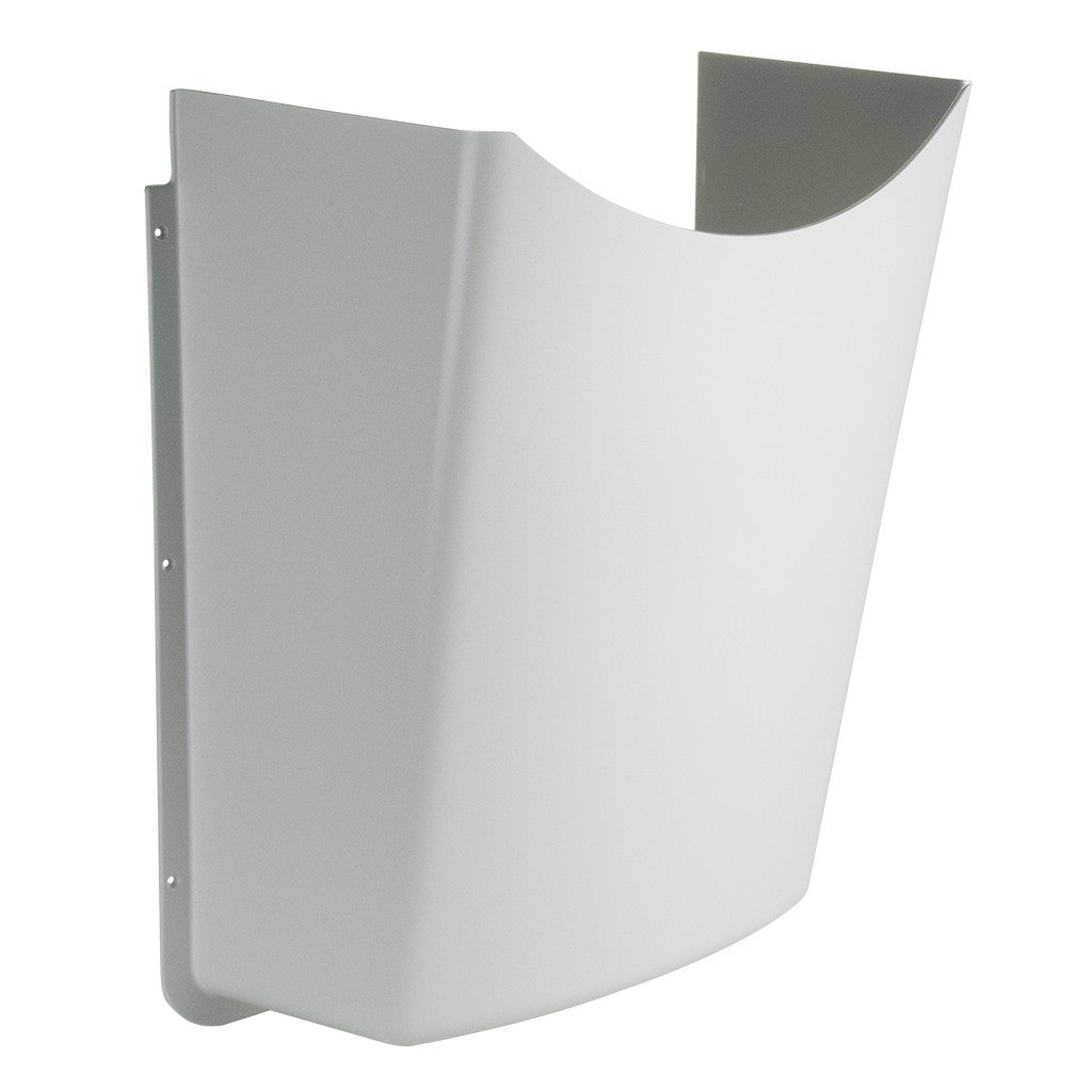 Sloan Optishield Lavatory Guard