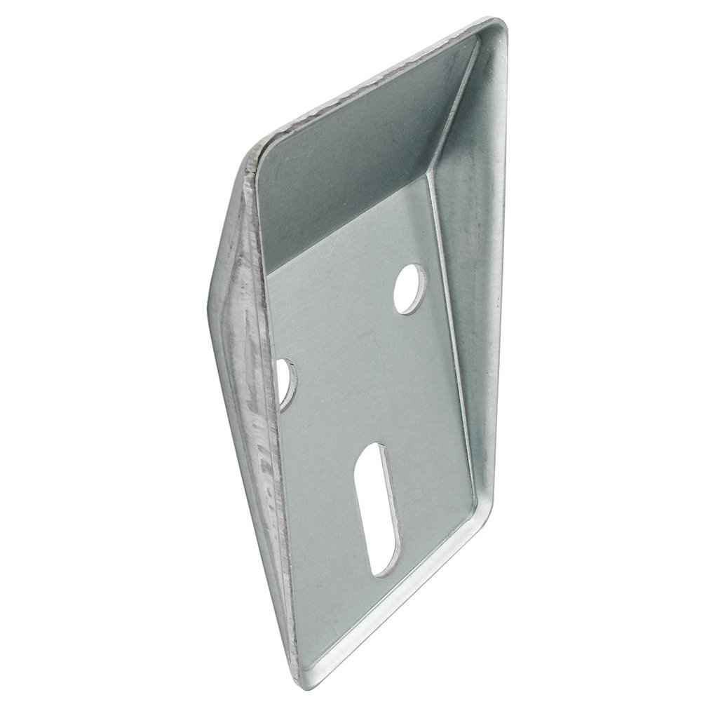 Urinal Hanger
